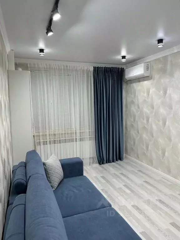 2-к кв. Дагестан, Дербент пер. Карла Маркса, 98к1 (58.0 м) - Фото 1