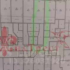 Студия Белгородская область, Белгород ул. Горького, 54В (48.5 м) - Фото 0