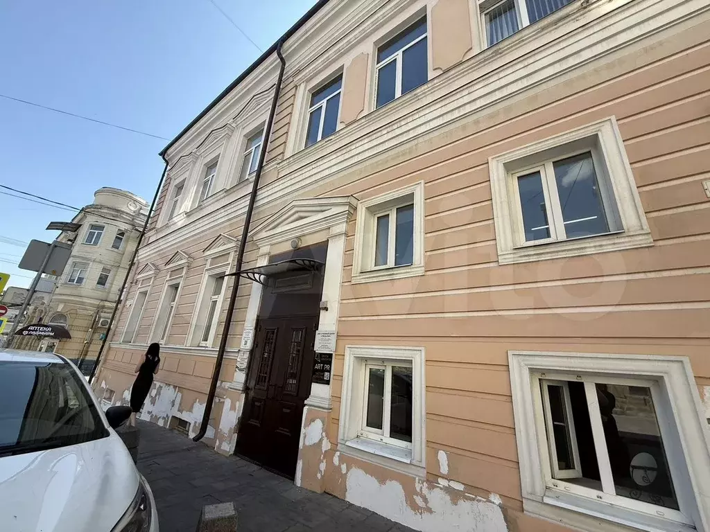 Коворкинг, бьюти сфера, детский центр, ателье 24/7 - Фото 1