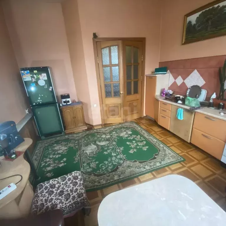 Дом в Челябинская область, Челябинск Эстонская ул., 27 (255 м) - Фото 1