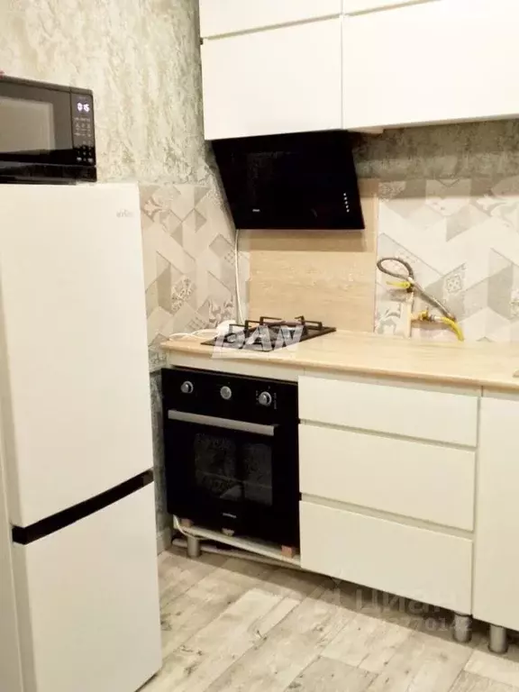 2-к кв. Челябинская область, Еманжелинск ул. Гайдара, 7 (40.0 м) - Фото 1