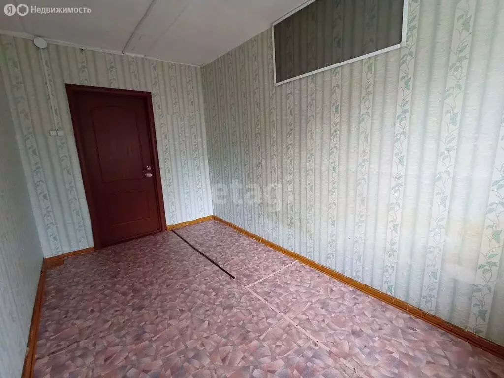 1к в -комнатной квартире (9.4 м) - Фото 2