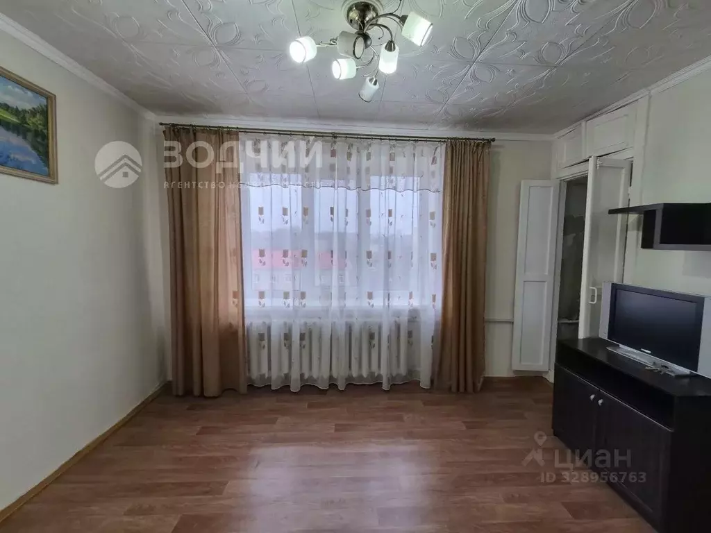 Студия Чувашия, Чебоксары ул. Бичурина, 8 (22.9 м) - Фото 1