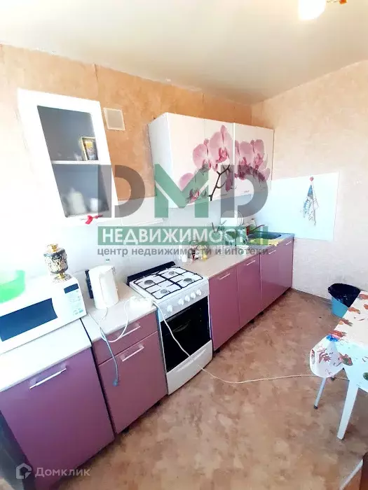 Продаётся 3-к квартира, 62.6 м - Фото 0