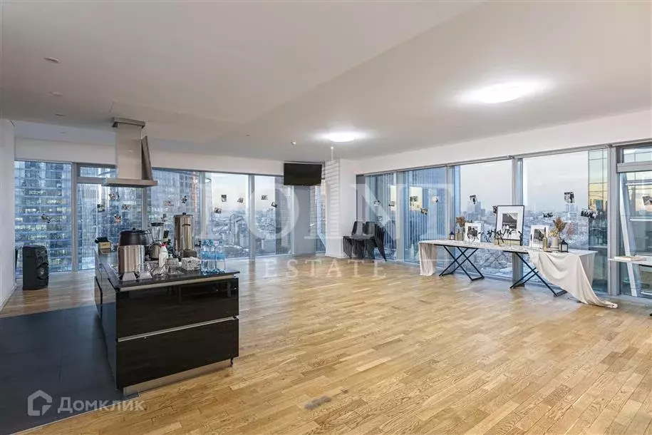 Продаётся 3-к квартира, 186 м - Фото 0