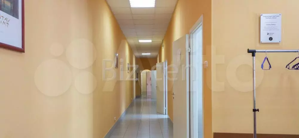 Офисное помещение 14.7 кв.м от собственника - Фото 1