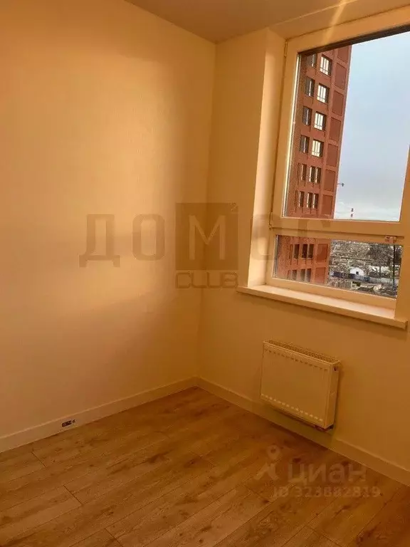 1-к кв. Свердловская область, Екатеринбург ул. Монтерская, 8/2 (31.4 ... - Фото 2