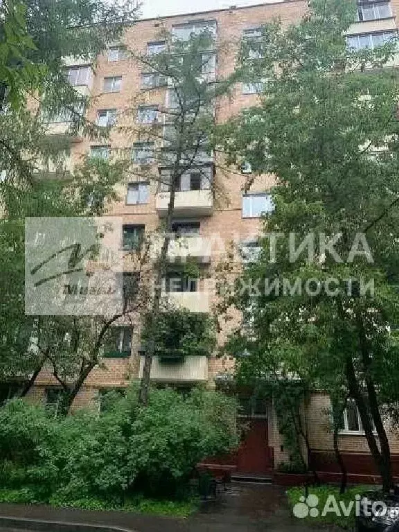 Продается 1-комнатная квартира - Фото 2