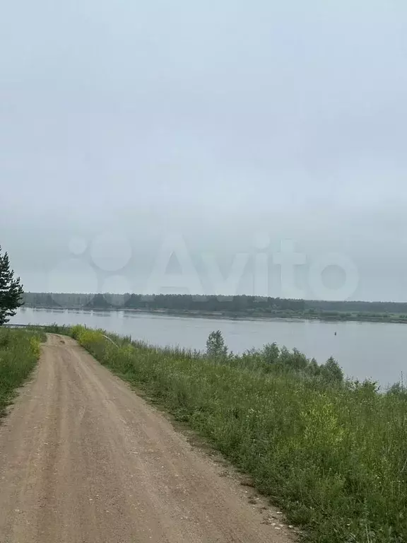 Участок 23 сот. (ИЖС) - Фото 0