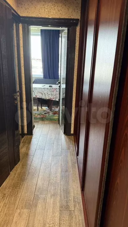 3-к. квартира, 75 м, 15/17 эт. - Фото 1