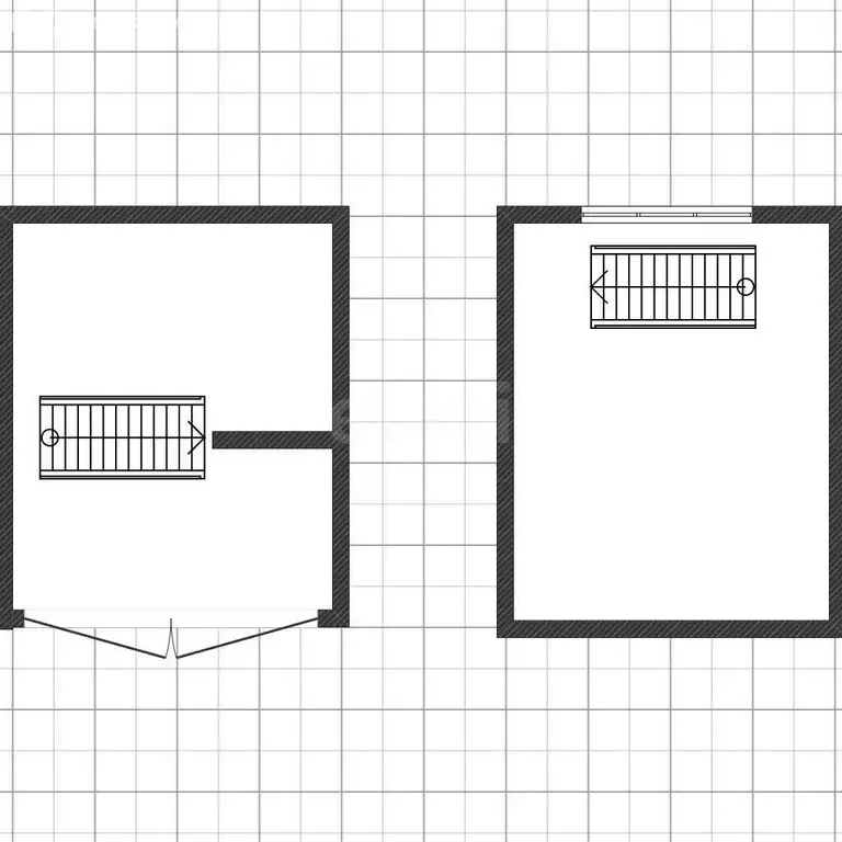 Дом в село Мамоны, Майская улица (56 м) - Фото 1