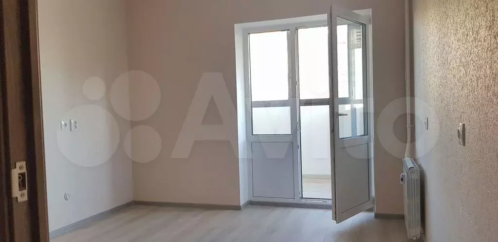 2-к. квартира, 57 м, 14/17 эт. - Фото 0