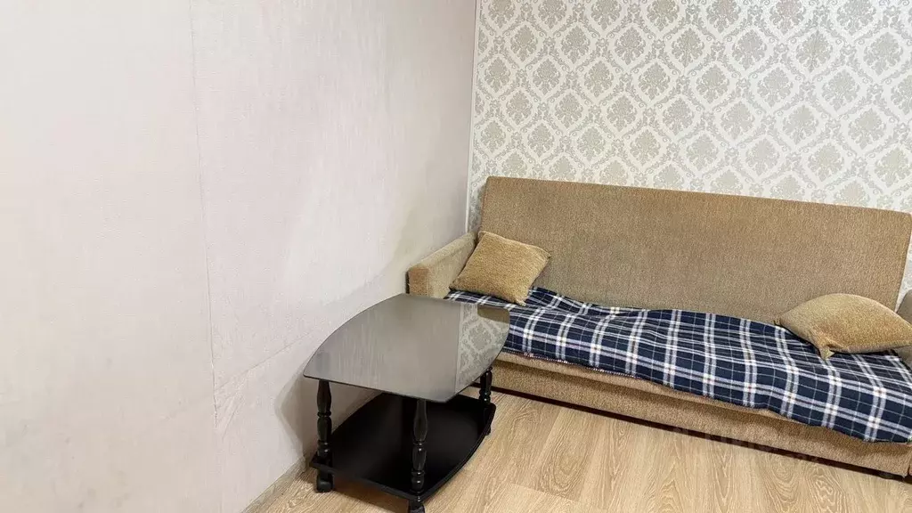 1-к кв. Москва Южнобутовская ул., 25К3 (32.0 м) - Фото 1