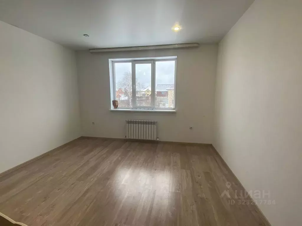 Коттедж в Свердловская область, Первоуральск ул. Братьев Пономаревых, ... - Фото 2