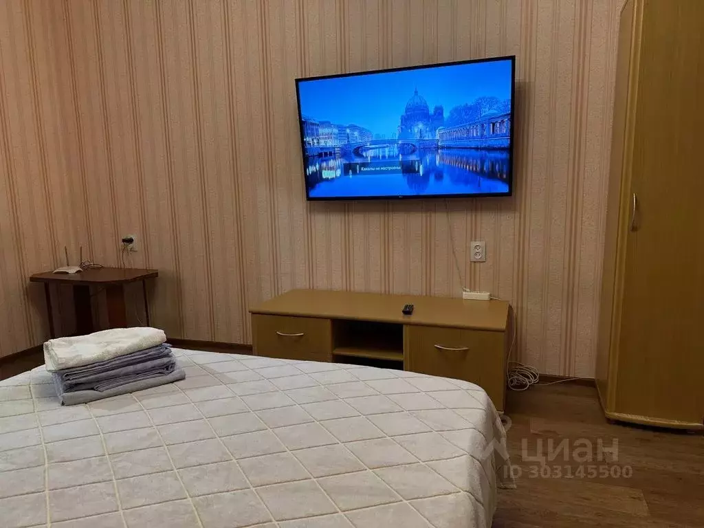 1-к кв. Ямало-Ненецкий АО, Надым ул. Зверева, 39 (35.0 м) - Фото 2