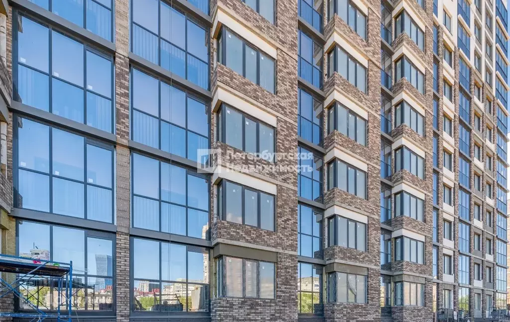 Продаётся 1-к квартира, 31.2 м - Фото 1
