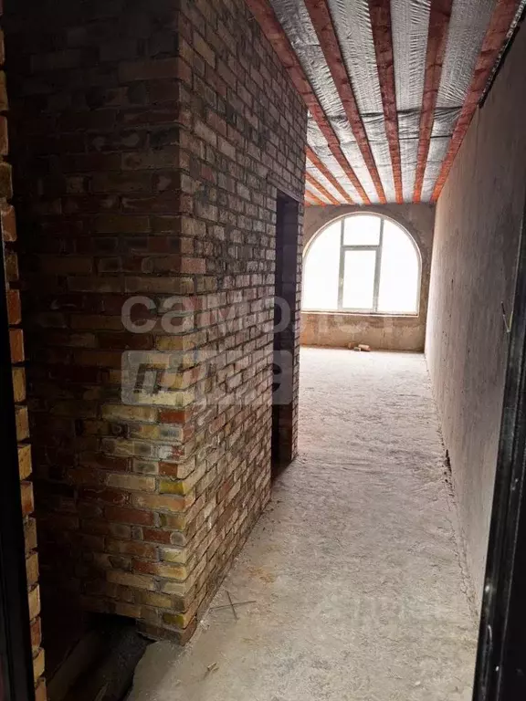 Студия Крым, Евпатория ул. Фрунзе, 20 (25.7 м) - Фото 2