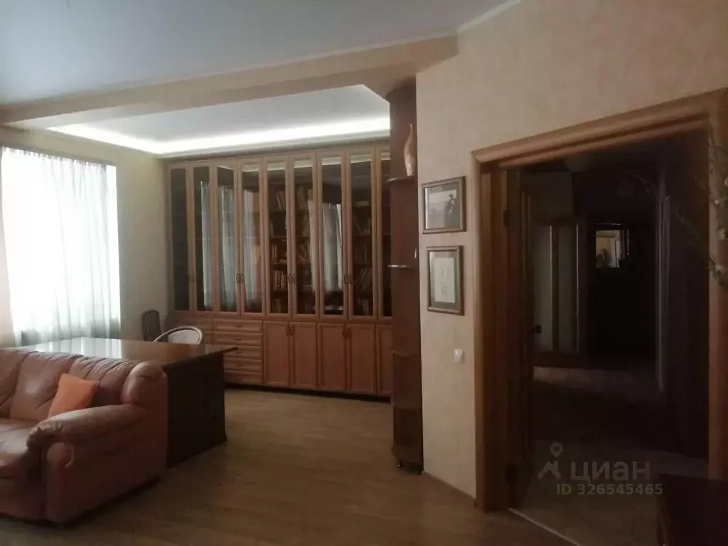 3-к кв. Новосибирская область, Новосибирск Золотодолинская ул., 35 ... - Фото 1