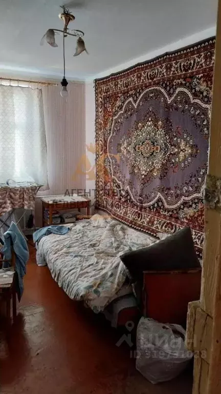 3-к кв. Крым, Феодосия бул. Старшинова, 21 (66.0 м) - Фото 1