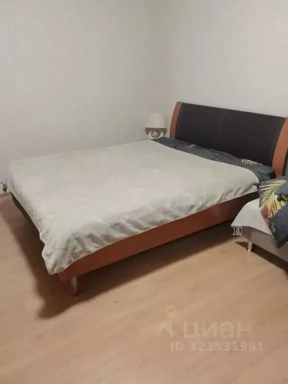 3-к кв. Пермский край, д. Кондратово ул. Водопроводная, 1 (68.0 м) - Фото 2