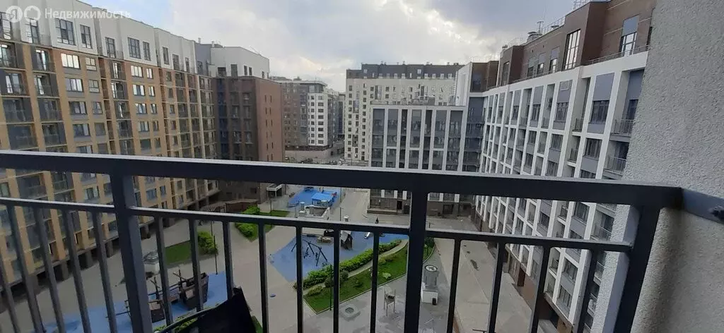 3-комнатная квартира: Ижевск, улица Максима Горького, 151 (70 м) - Фото 2