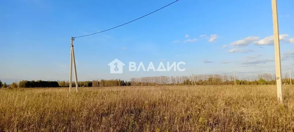 Участок в Башкортостан, Стерлитамакский район, Казадаевский сельсовет, ... - Фото 1