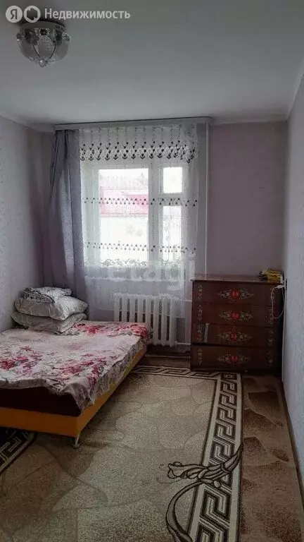 2-комнатная квартира: Заводоуковск, улица Энергетиков, 43А (45.6 м) - Фото 1