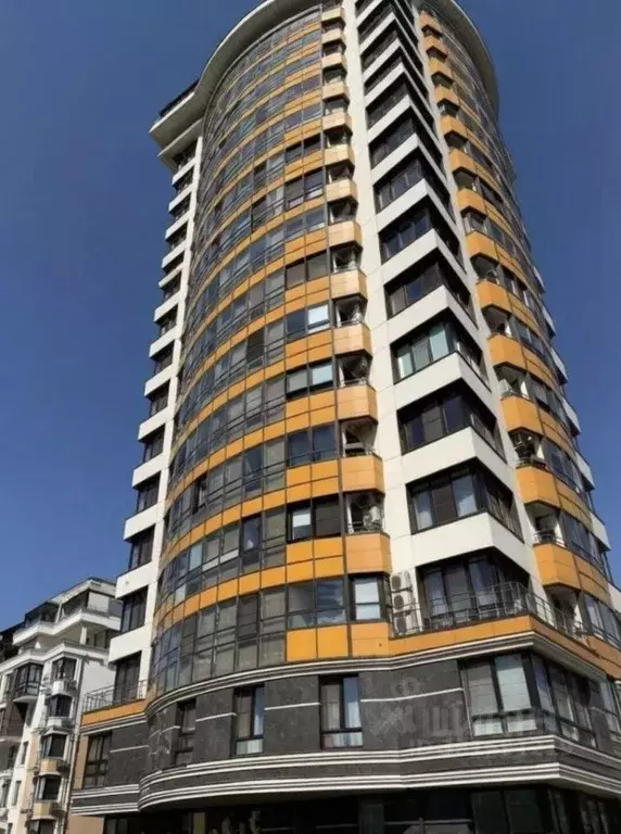 Гараж в Московская область, Химки ул. Юннатов, 19 (16 м) - Фото 2