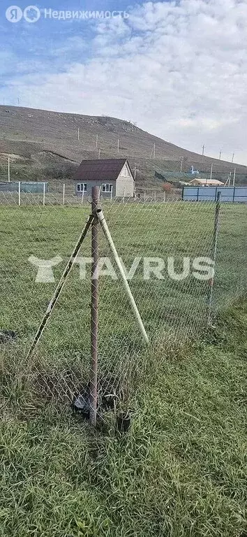 Участок в Пионерское, улица Дружбы (8 м) - Фото 2