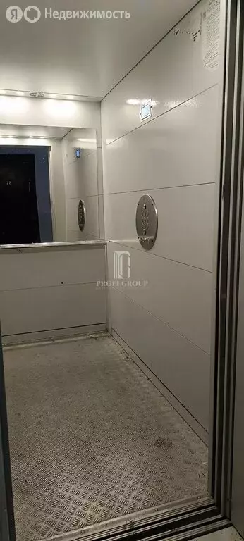 1-комнатная квартира: Махачкала, улица Ибрагимовой, 2 (43 м) - Фото 2