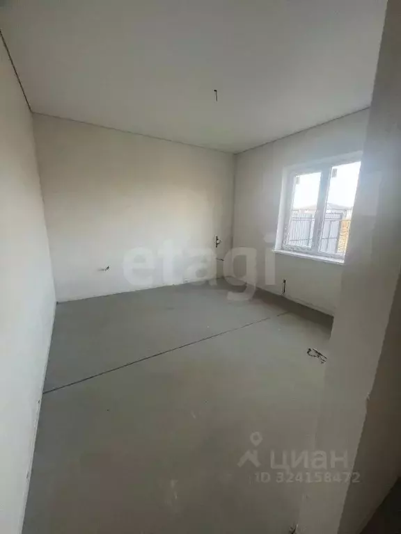 Дом в Ставропольский край, Михайловск Шпаковский район, ул. Николая ... - Фото 2