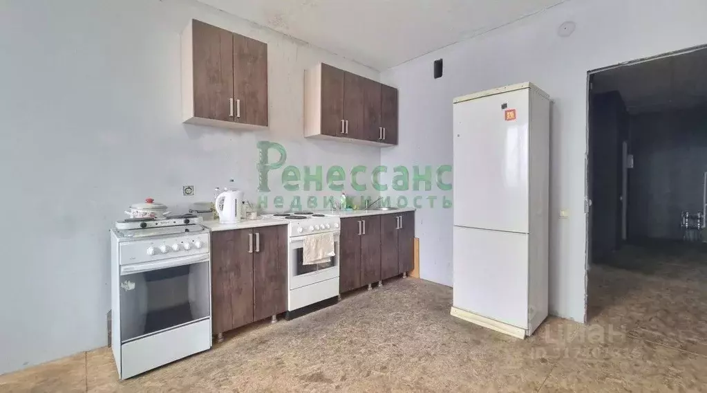 3-к кв. Брянская область, Брянск ул. Красина, 26 (112.9 м) - Фото 0