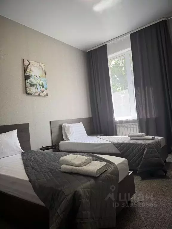Комната Московская область, Котельники Силикат мкр, 41Б (17.0 м) - Фото 1