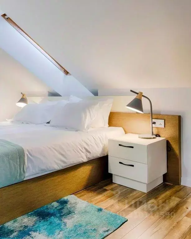 Комната Приморский край, Владивосток ул. Уборевича, 17А (28.0 м) - Фото 2