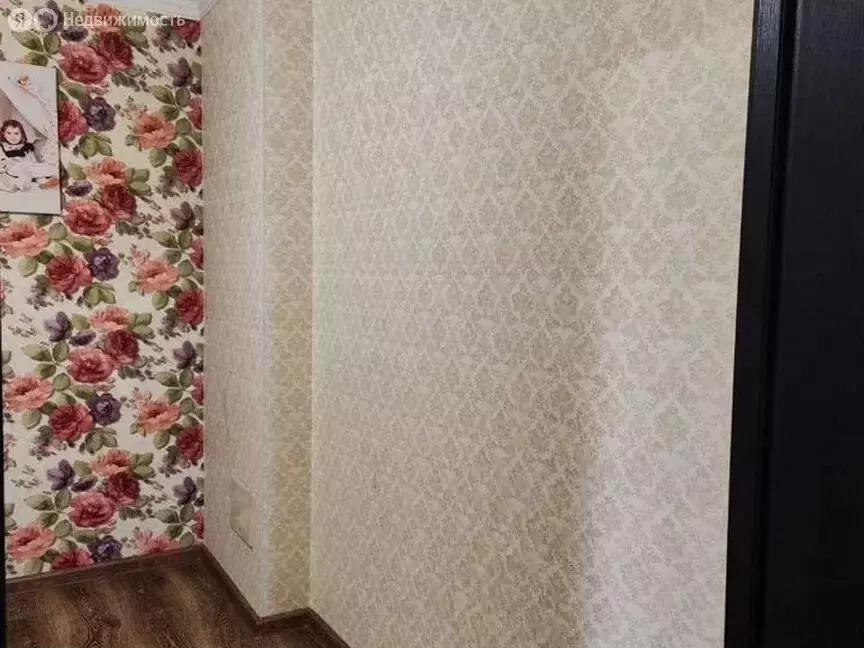 2-комнатная квартира: Ставрополь, проспект Кулакова, 51 (53 м) - Фото 1