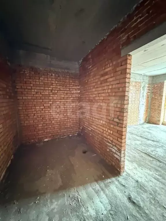 1-к кв. Северная Осетия, Владикавказ ул. Хадарцева, 29Б (46.0 м) - Фото 2