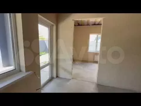 Дом 113,8 м на участке 4 сот. - Фото 1