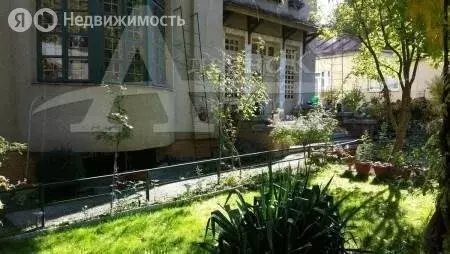Дом в Кисловодск, Зелёная улица (440 м) - Фото 0
