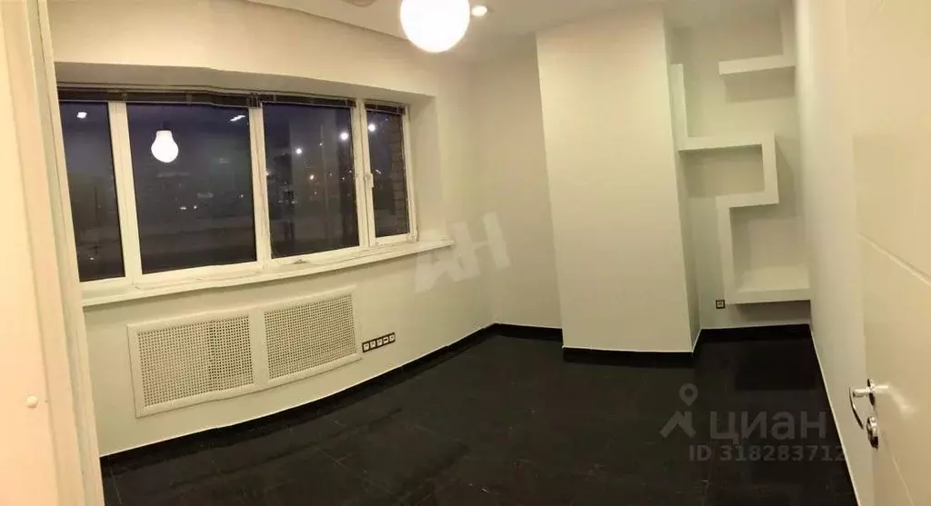 Офис в Москва Барклая ул., 6С5 (108 м) - Фото 0