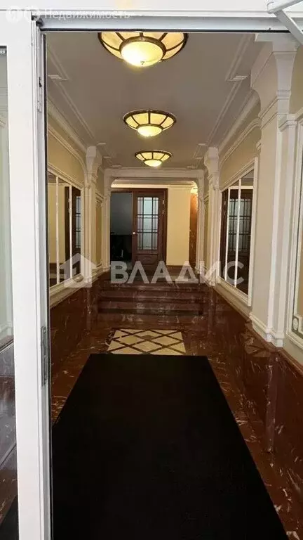 2-комнатная квартира: Санкт-Петербург, улица Куйбышева, 13 (71.5 м) - Фото 0