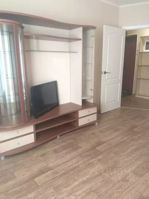 2-к кв. Ярославская область, Ярославль ул. Чехова, 20 (43.0 м) - Фото 2