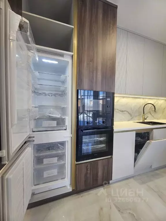 Коттедж в Ставропольский край, Михайловск Шпаковский район,  (105 м) - Фото 2