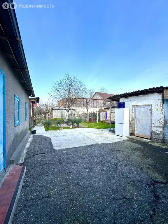 Дом в Нальчик, Эльбрусская улица, 10 (98 м) - Фото 2