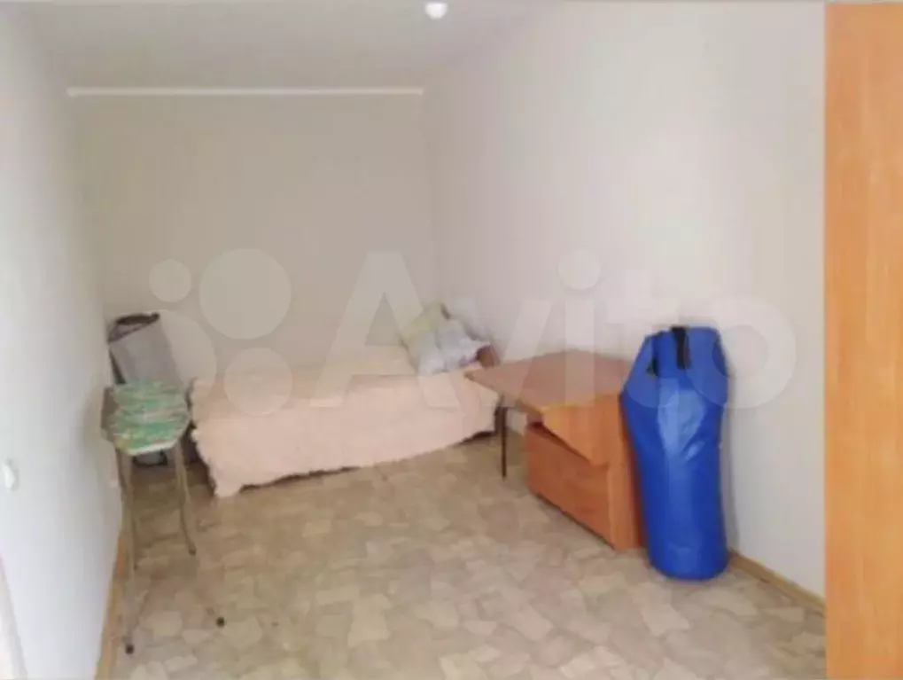 2-к. квартира, 46 м, 5/5 эт. - Фото 0