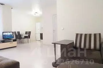 2-к кв. Пермский край, Пермь ул. Карпинского, 14 (56.0 м) - Фото 1