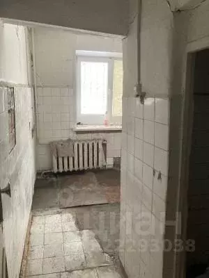 Помещение свободного назначения в Оренбургская область, Оренбург ... - Фото 1