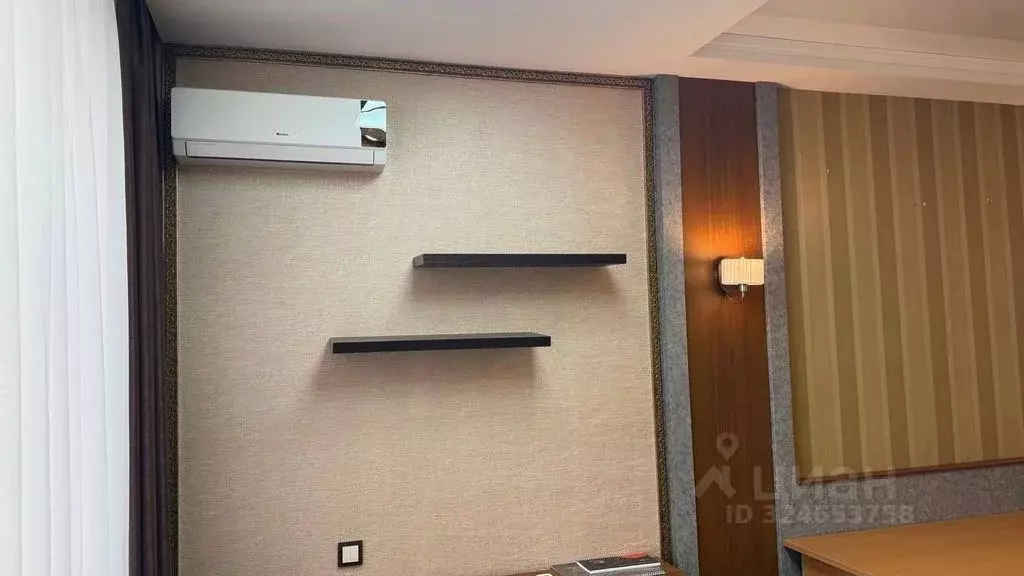 Офис в Оренбургская область, Оренбург Скорняжный пер., 12 (68 м) - Фото 1