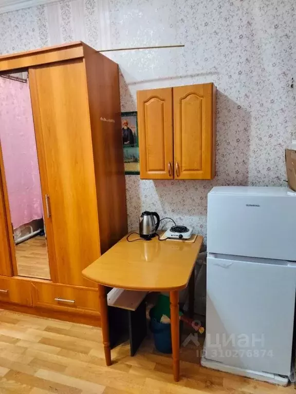 Комната Марий Эл, Йошкар-Ола Советская ул., 118 (18.0 м) - Фото 2