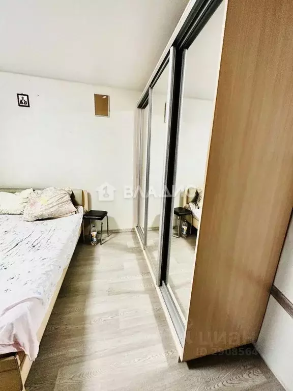 Комната Московская область, Люберцы Юбилейная ул, 13А (29.0 м) - Фото 1