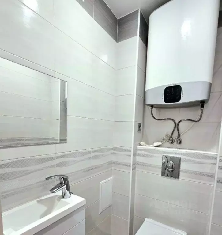 3-к кв. Томская область, Томск ул. Льва Толстого, 38/4 (81.3 м) - Фото 1